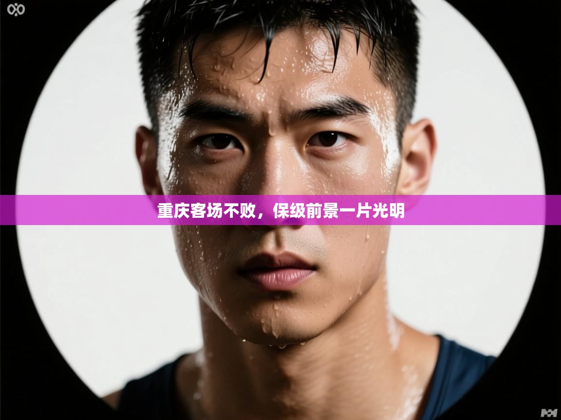 开云入口-重庆客场不败，保级前景一片光明