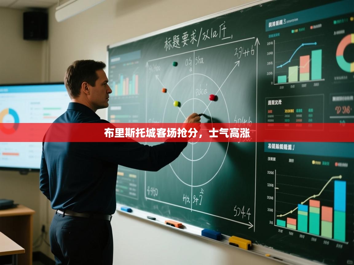 开云体育推送通知设置-布里斯托城客场抢分，士气高涨