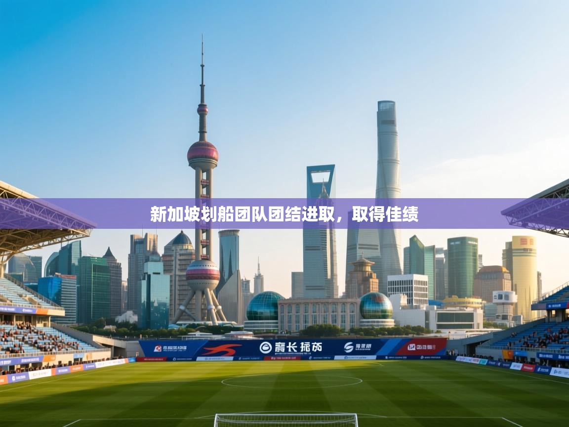 开云体育安装失败怎么办-新加坡划船团队团结进取，取得佳绩  第1张