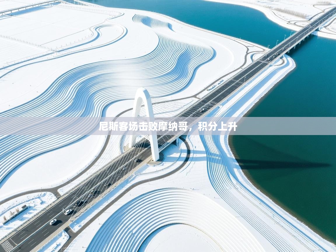 开云体育新人指引-尼斯客场击败摩纳哥,积分上升