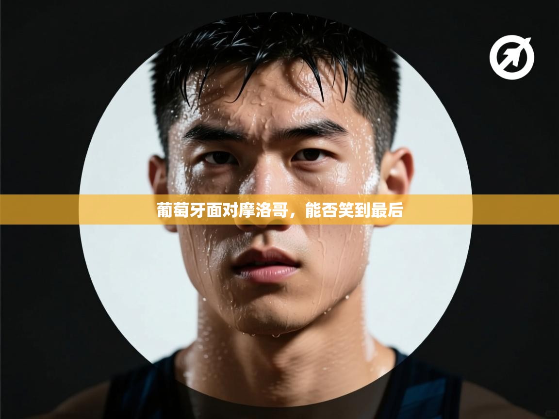 开云·体育app中国官方网站-葡萄牙面对摩洛哥，能否笑到最后  第2张