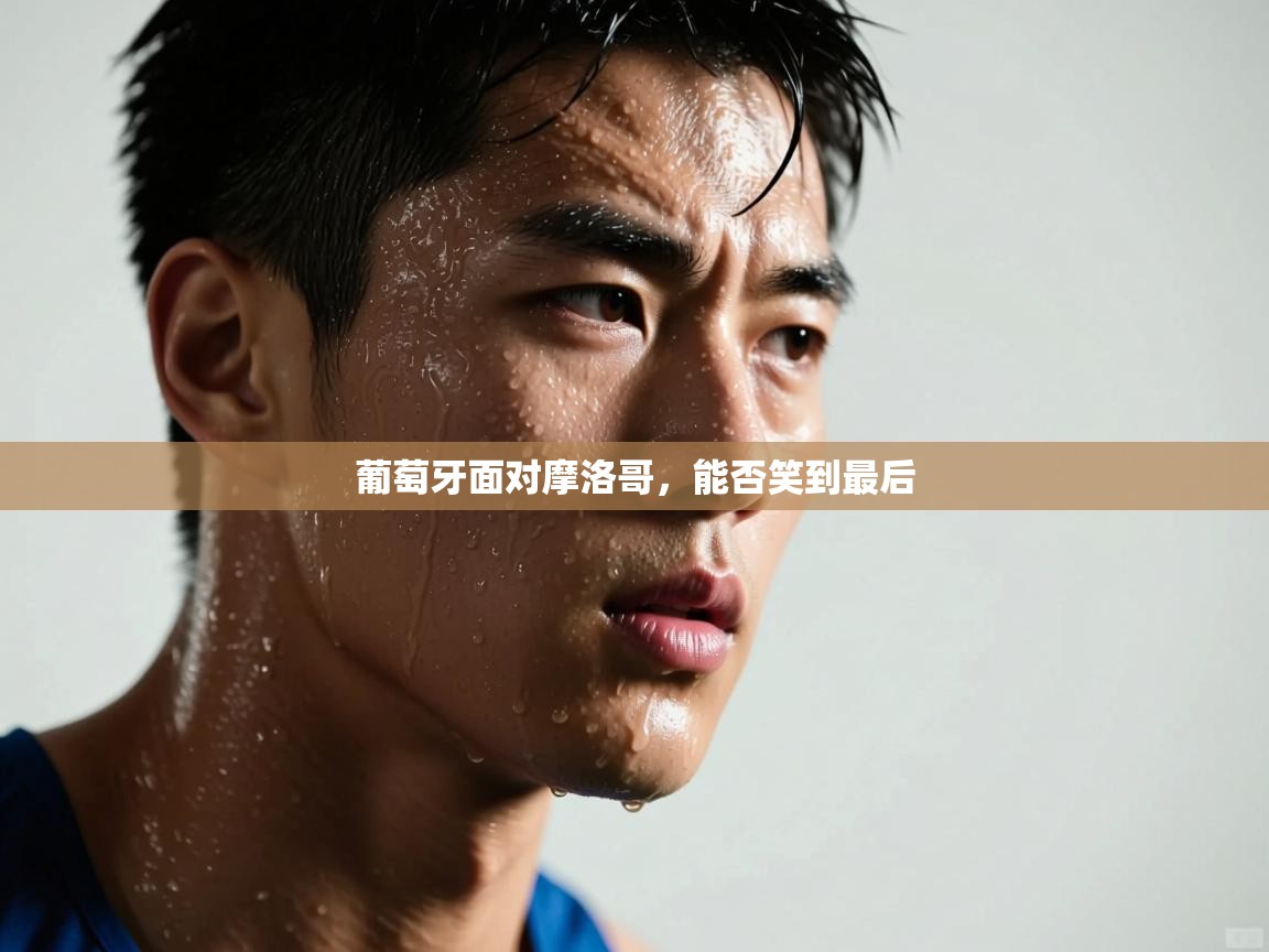 开云·体育app中国官方网站-葡萄牙面对摩洛哥，能否笑到最后  第3张