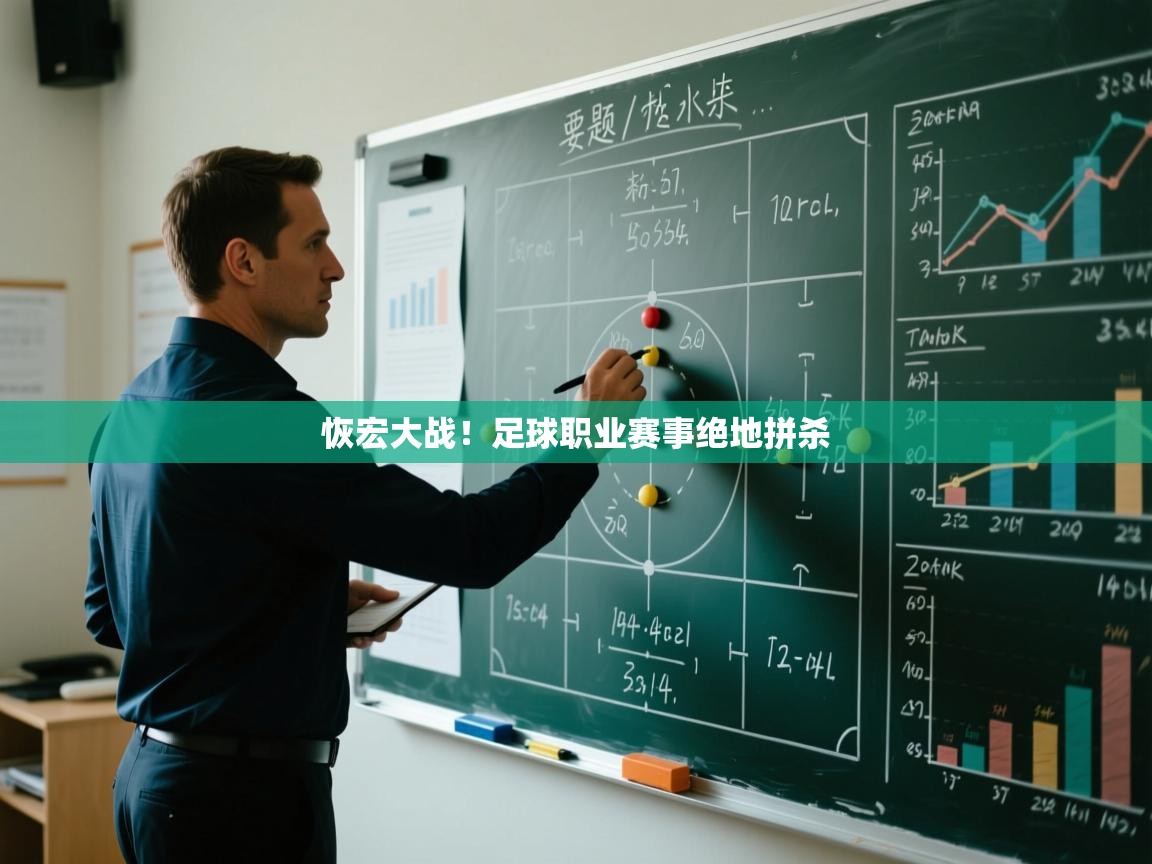 开云体育PC版网页版登录-恢宏大战！足球职业赛事绝地拼杀
