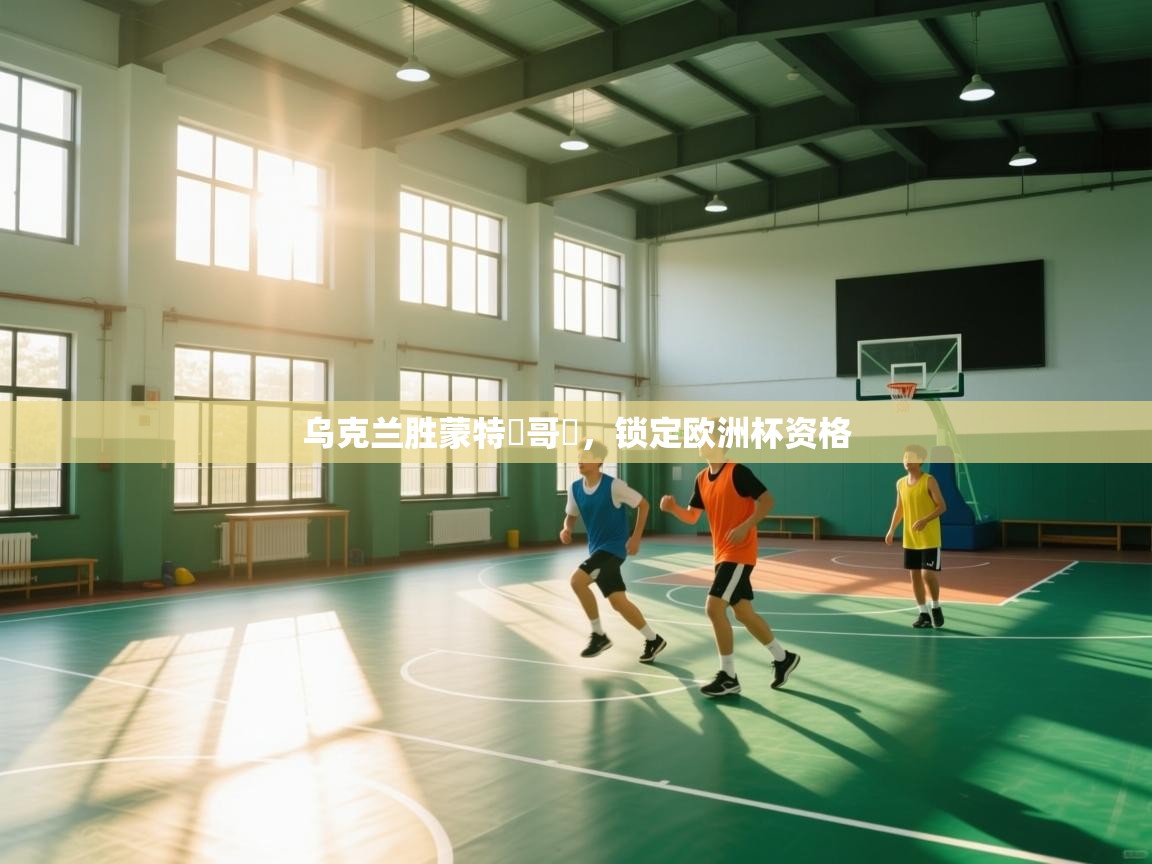 开云体育安装失败怎么办-乌克兰胜蒙特內哥羅,锁定欧洲杯资格 第3张