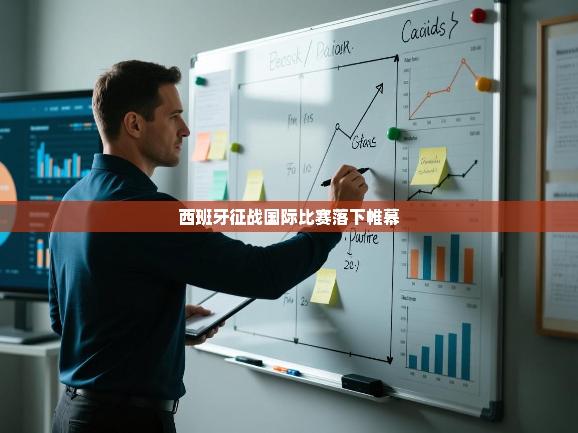 开云体育入口下载-西班牙征战国际比赛落下帷幕 第1张