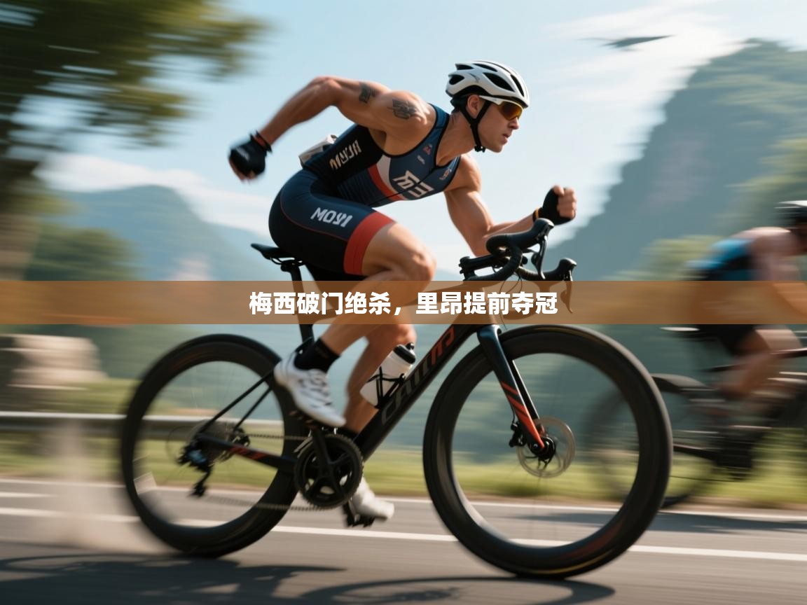 云开体育app网页版登录入口-梅西破门绝杀,里昂提前夺冠 第2张