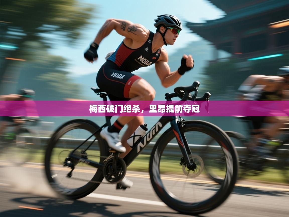 云开体育app网页版登录入口-梅西破门绝杀,里昂提前夺冠 第3张