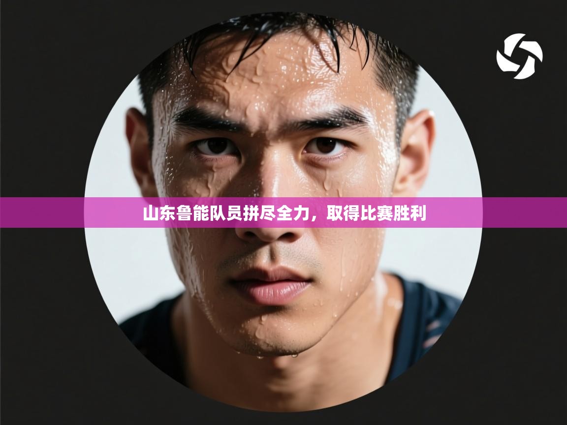 云开体育官网入口登录网页-山东鲁能队员拼尽全力，取得比赛胜利  第4张