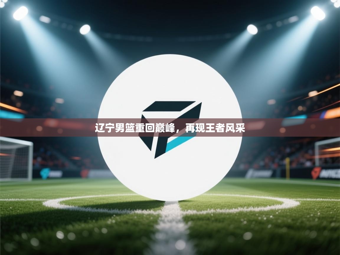 云开体育app官网入口-辽宁男篮重回巅峰,再现王者风采