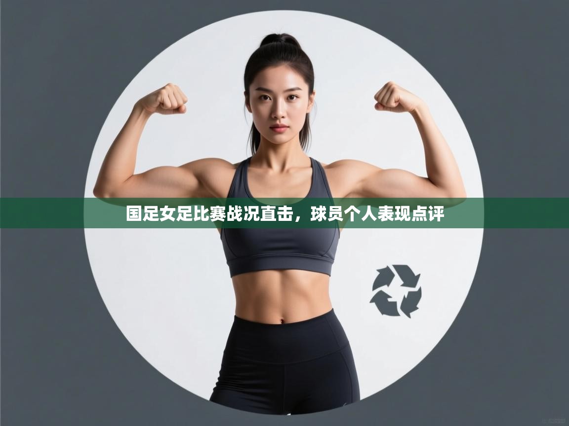 开云·体育kaiyun官方网站_kaiyun sports-国足女足比赛战况直击，球员个人表现点评  第4张