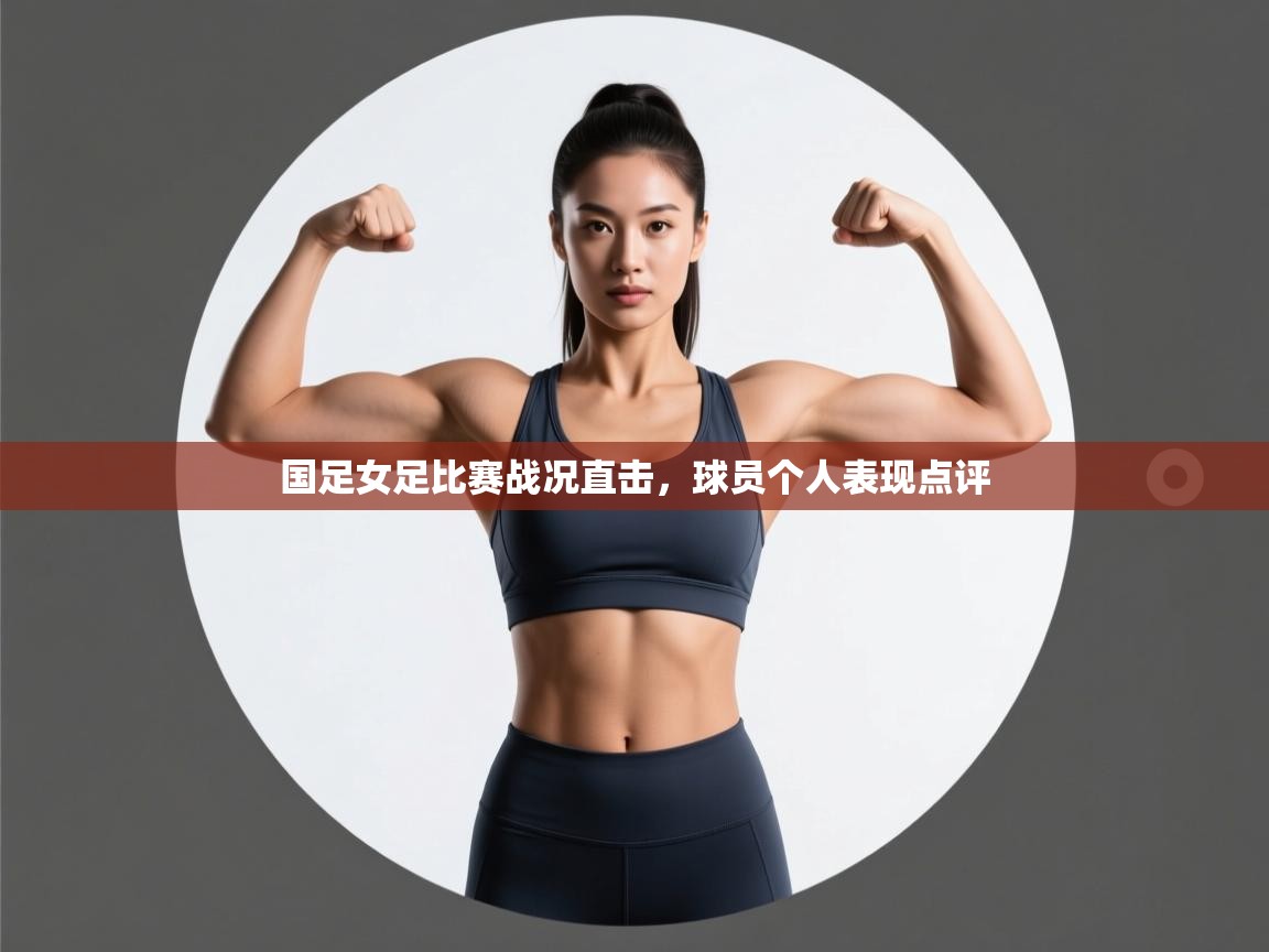 开云·体育kaiyun官方网站_kaiyun sports-国足女足比赛战况直击，球员个人表现点评  第3张