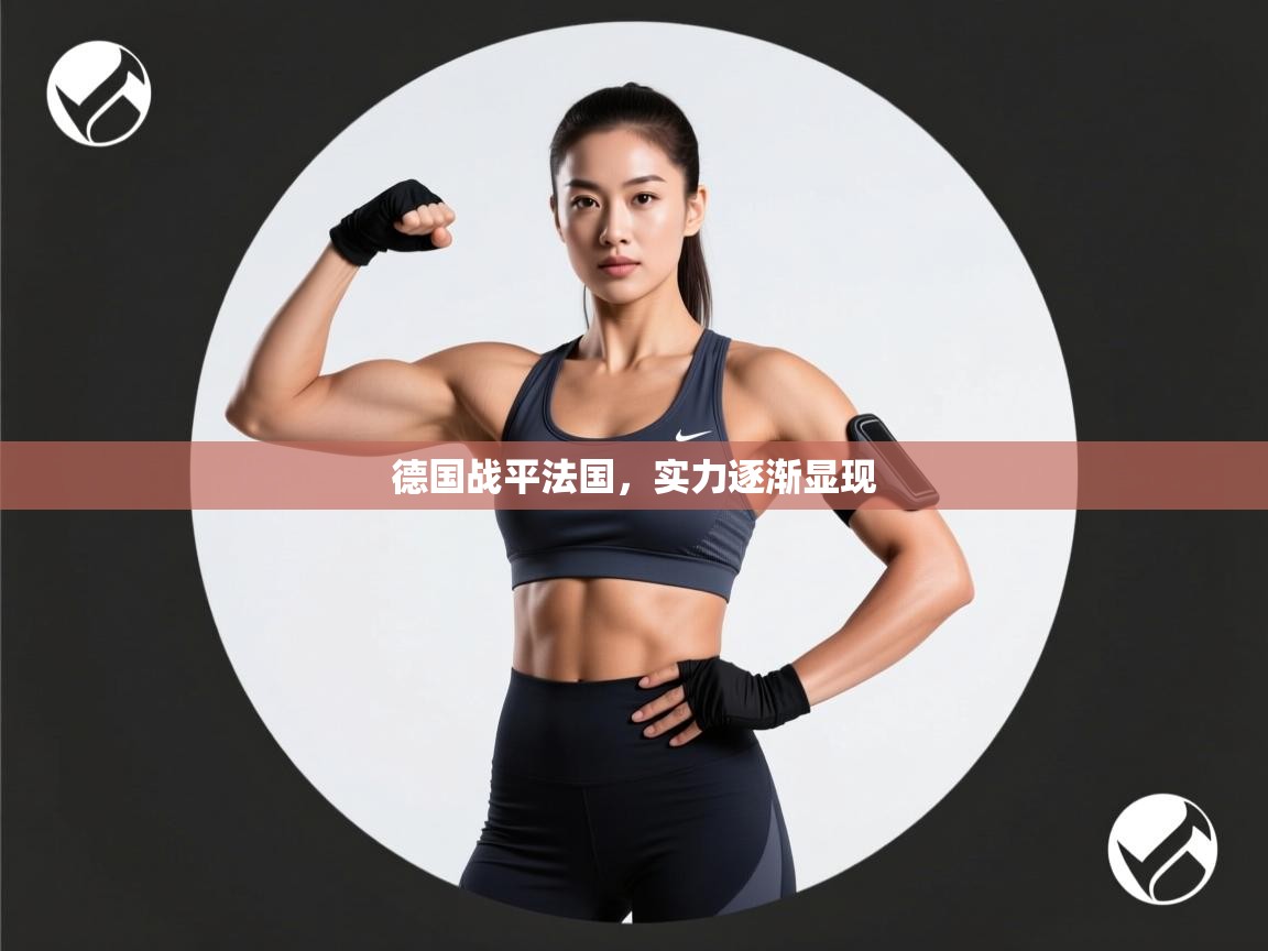 开云注册-德国战平法国，实力逐渐显现  第3张