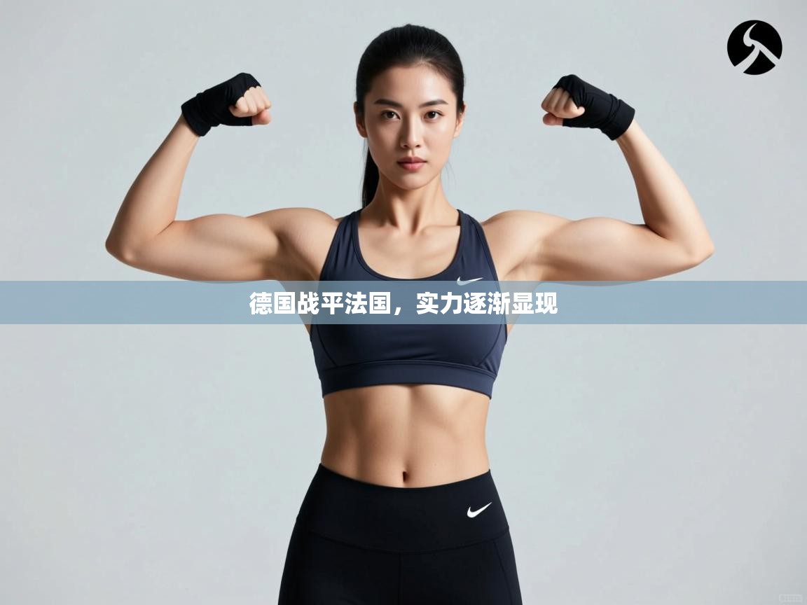 开云注册-德国战平法国，实力逐渐显现  第2张