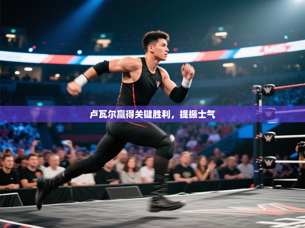 开云体育app安装-卢瓦尔赢得关键胜利，提振士气