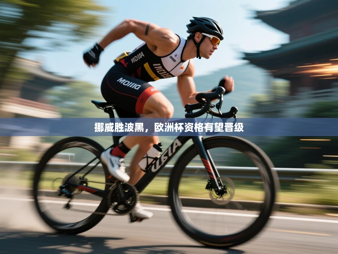 开云体育app官网-挪威胜波黑，欧洲杯资格有望晋级  第1张