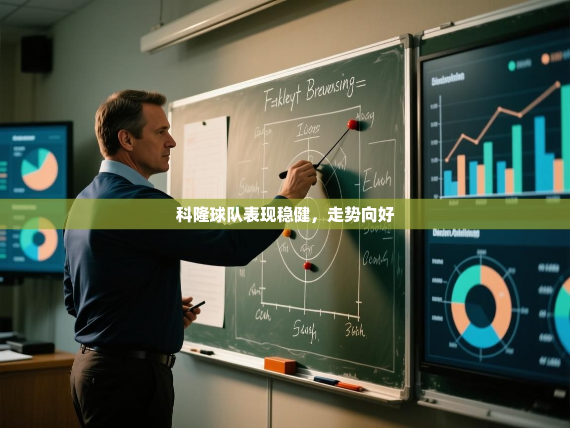 开云体育忘记密码找回-科隆球队表现稳健，走势向好  第1张