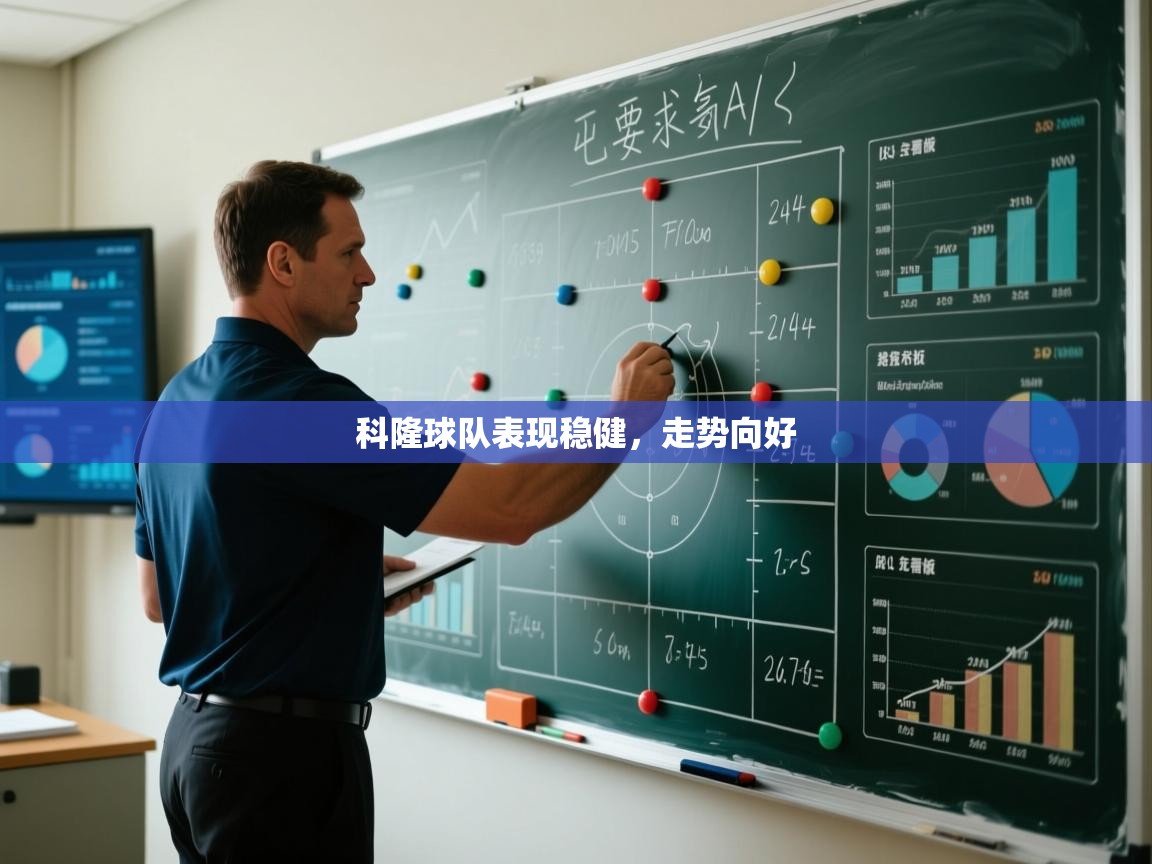 开云体育忘记密码找回-科隆球队表现稳健，走势向好  第4张