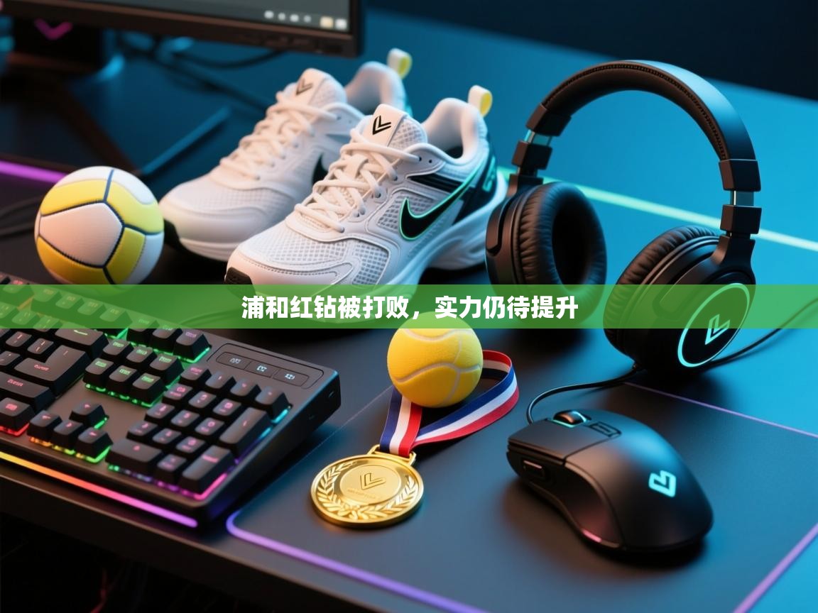 开云体育推送通知设置-浦和红钻被打败，实力仍待提升  第2张