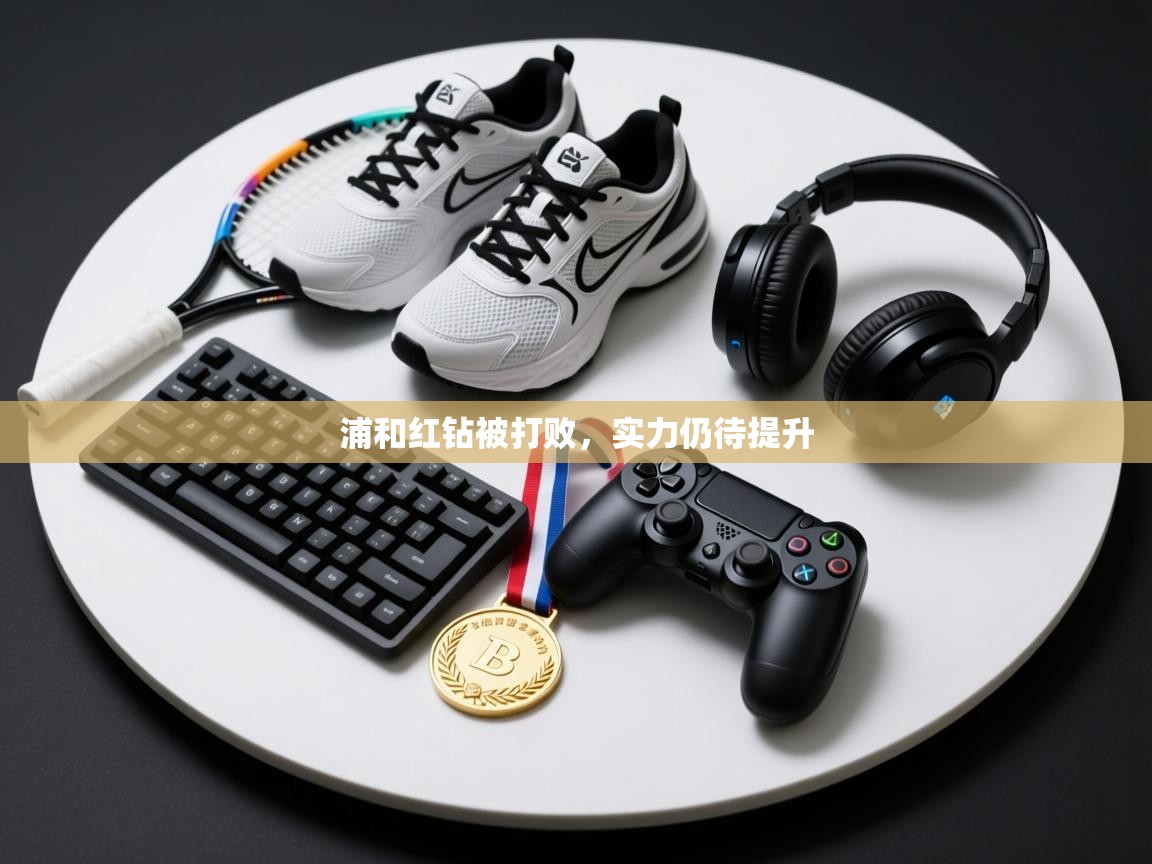 开云体育推送通知设置-浦和红钻被打败，实力仍待提升  第3张