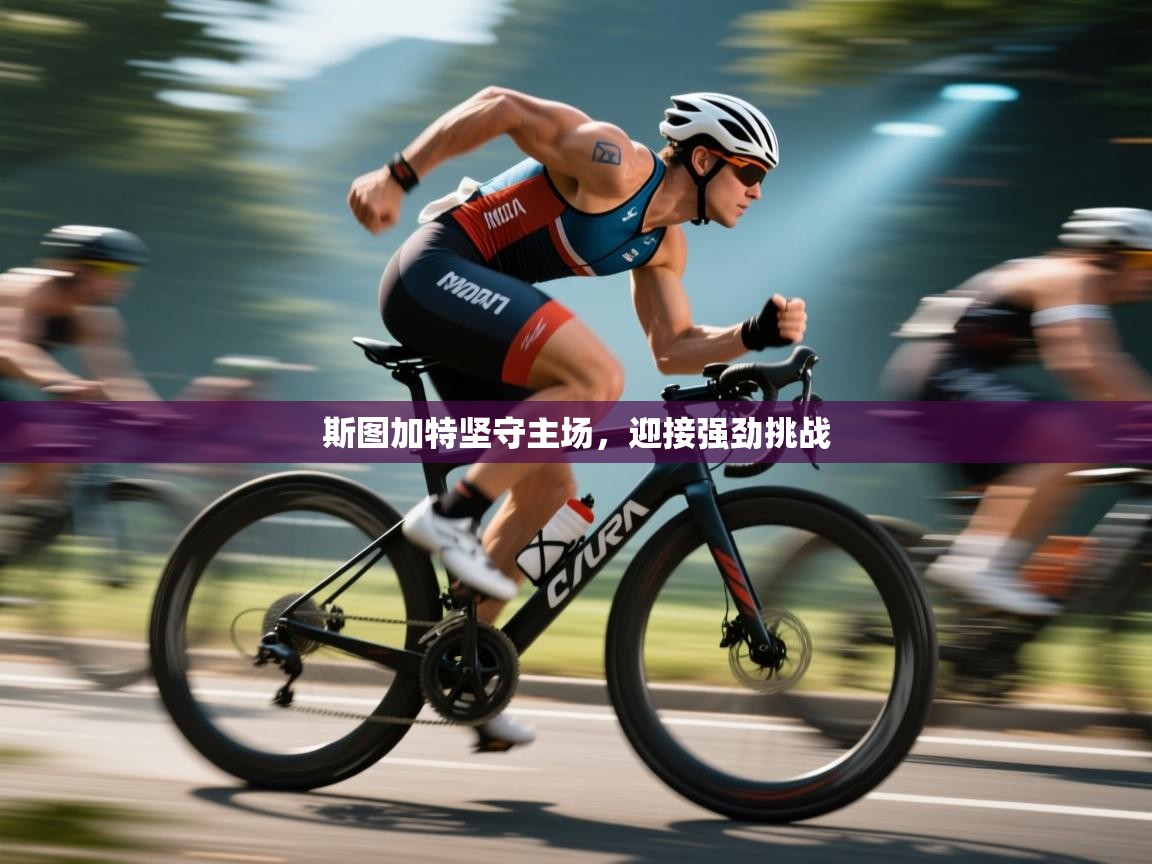 云开体育app网页版登录入口-斯图加特坚守主场，迎接强劲挑战