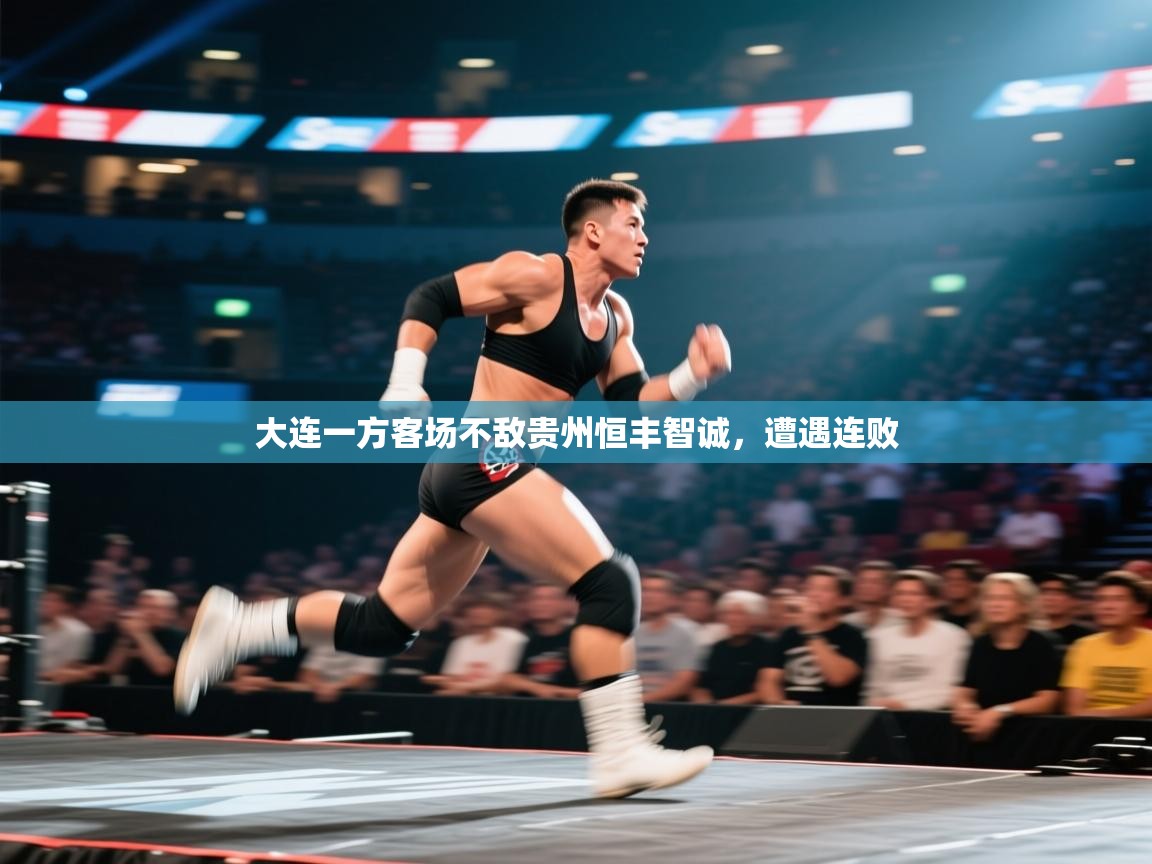 云开体育官方app下载-大连一方客场不敌贵州恒丰智诚,遭遇连败 第2张