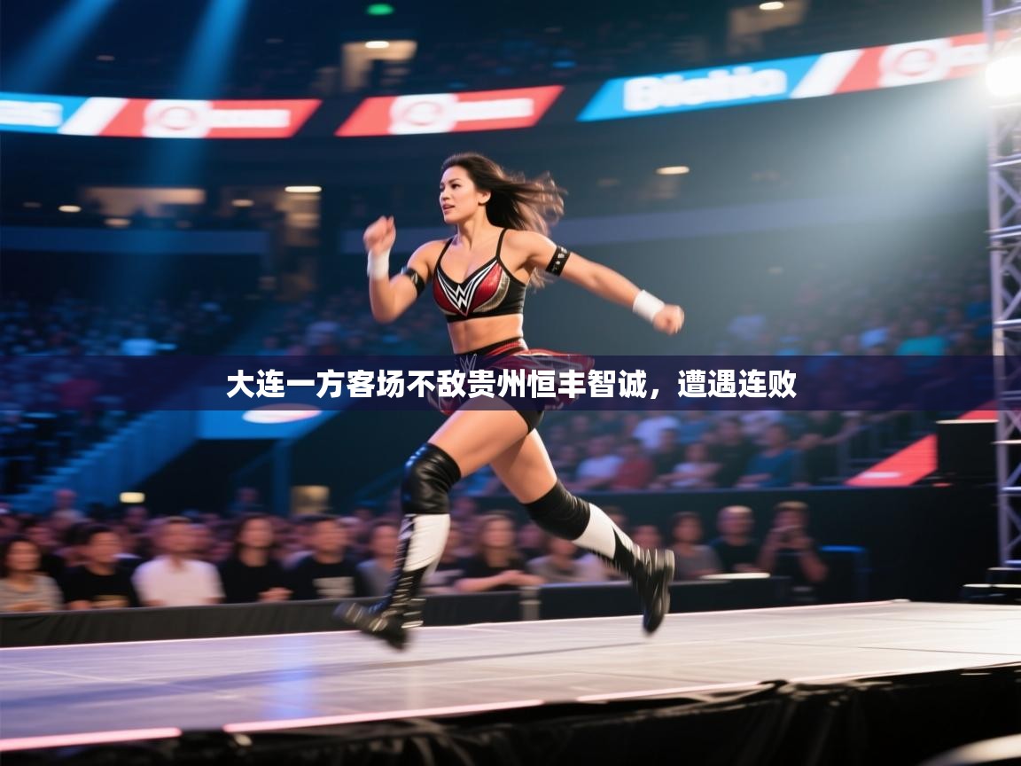 云开体育官方app下载-大连一方客场不敌贵州恒丰智诚,遭遇连败 第4张