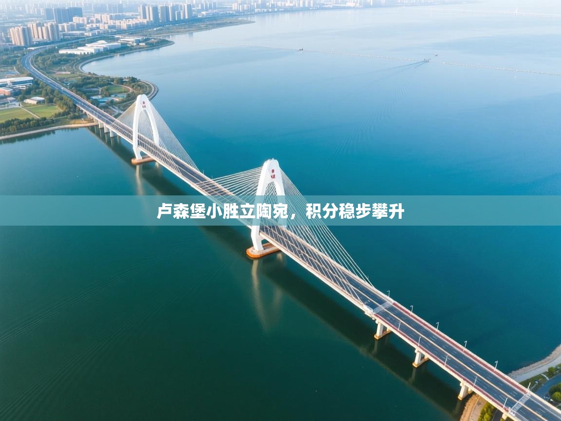 开云体育推送通知设置-卢森堡小胜立陶宛，积分稳步攀升  第4张