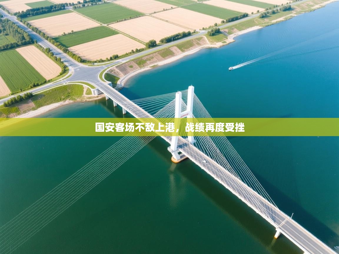 开云下载-国安客场不敌上港,战绩再度受挫 第2张