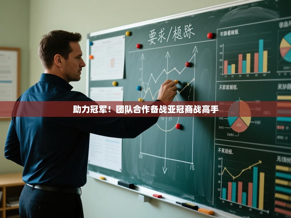 开云体育修改登录密码-助力冠军！团队合作备战亚冠商战高手  第2张