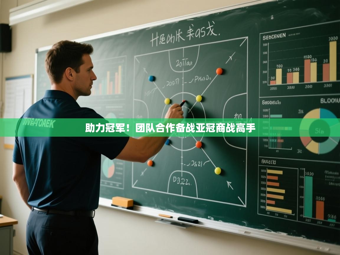 开云体育修改登录密码-助力冠军！团队合作备战亚冠商战高手  第3张